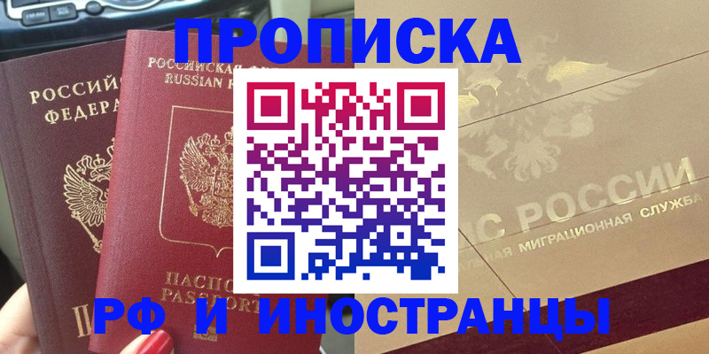 временная регистрация поиск в Димитровграде